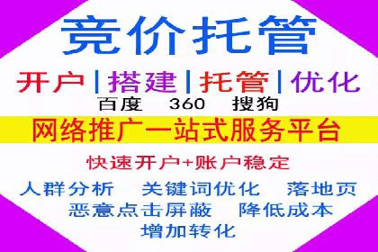 某电商平台的成功案例：信息流优化师的策略与成果